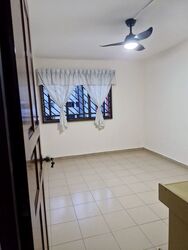 Blk 321 Bukit Batok Street 33 (Bukit Batok), HDB 4 Rooms #566593381